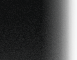 索尔洛特获,西蒙尼力挺,成锋线新宠,皇冠体育,皇冠娱乐,皇冠体育平台,体育投注,体育赛事投注,皇冠官网