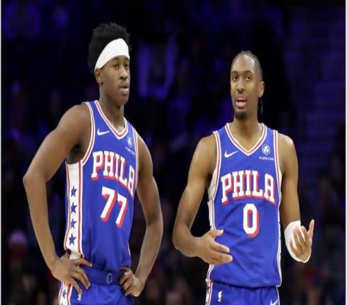 国米补时逆,转索默绝杀,连续六战击,皇冠体育,皇冠娱乐,皇冠体育平台,体育投注,体育赛事投注,皇冠官网