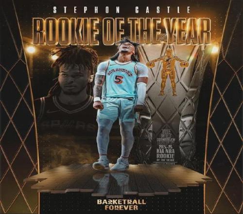 七星彩选号,攻略,图形周期应,皇冠体育,皇冠娱乐,皇冠体育平台,体育投注,体育赛事投注,皇冠官网