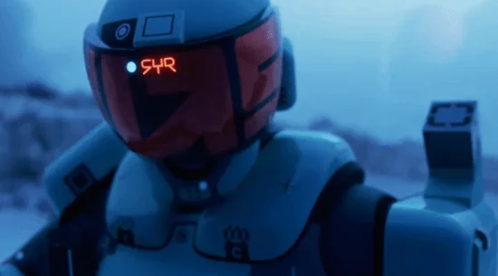 七星彩选号,攻略,图形周期应,皇冠体育,皇冠娱乐,皇冠体育平台,体育投注,体育赛事投注,皇冠官网