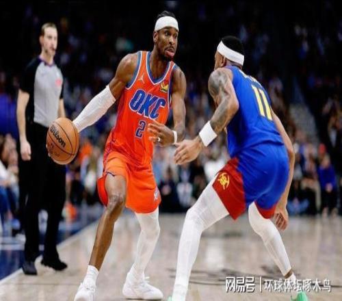 首屆香港壁,球團體世錦,賽盛大開幕,皇冠体育,皇冠娱乐,皇冠体育平台,体育投注,体育赛事投注,皇冠官网