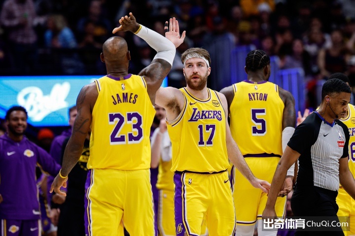 周五,意甲,国际米兰,皇冠体育,皇冠娱乐,皇冠体育平台,体育投注,体育赛事投注,皇冠官网