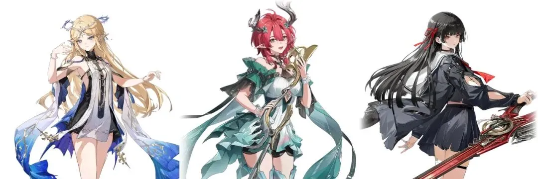 倾情回馈,粉丝专享,青歌盛典独,皇冠体育,皇冠娱乐,皇冠体育平台,体育投注,体育赛事投注,皇冠官网