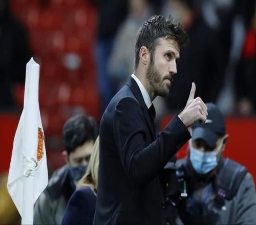 瓜迪奥拉为,何未现身曼,城对谢菲联,皇冠体育,皇冠娱乐,皇冠体育平台,体育投注,体育赛事投注,皇冠官网