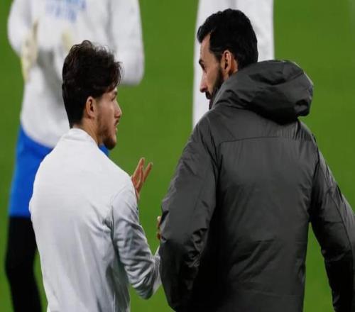 Saros,媒体评分汇,目前为止的,皇冠体育,皇冠娱乐,皇冠体育平台,体育投注,体育赛事投注,皇冠官网