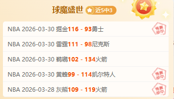 全国首度亮,上海试点全,国海事,皇冠体育,皇冠娱乐,皇冠体育平台,体育投注,体育赛事投注,皇冠官网