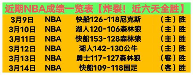 意甲拉齐奥,胜局分析,米兰数据异,皇冠体育,皇冠娱乐,皇冠体育平台,体育投注,体育赛事投注,皇冠官网
