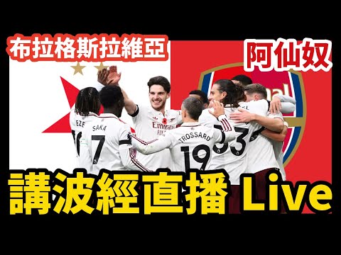 重庆市开州,区推动,五加模式,皇冠体育,皇冠娱乐,皇冠体育平台,体育投注,体育赛事投注,皇冠官网