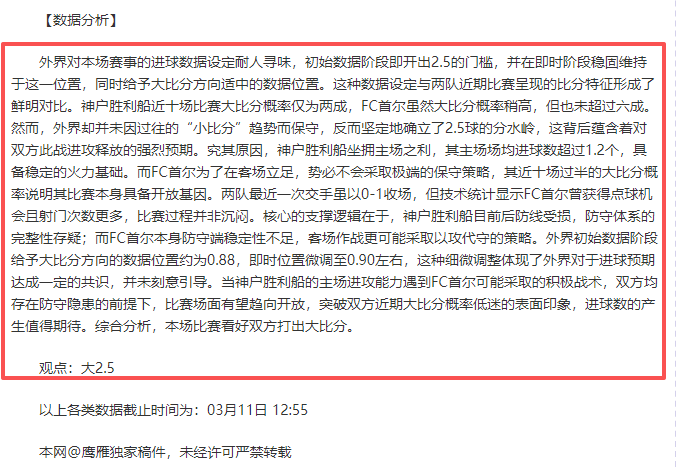 丹江口,河流水质监,控全面展开,皇冠体育,皇冠娱乐,皇冠体育平台,体育投注,体育赛事投注,皇冠官网