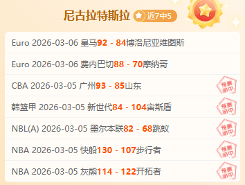 大乐透期号,期专家四胆,全拖预测汇,皇冠体育,皇冠娱乐,皇冠体育平台,体育投注,体育赛事投注,皇冠官网