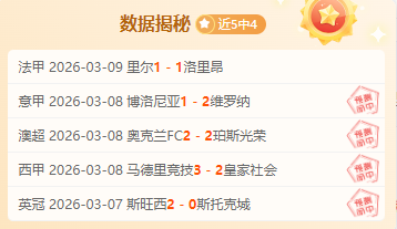 索博与曼城,激战跑动,公里,皇冠体育,皇冠娱乐,皇冠体育平台,体育投注,体育赛事投注,皇冠官网