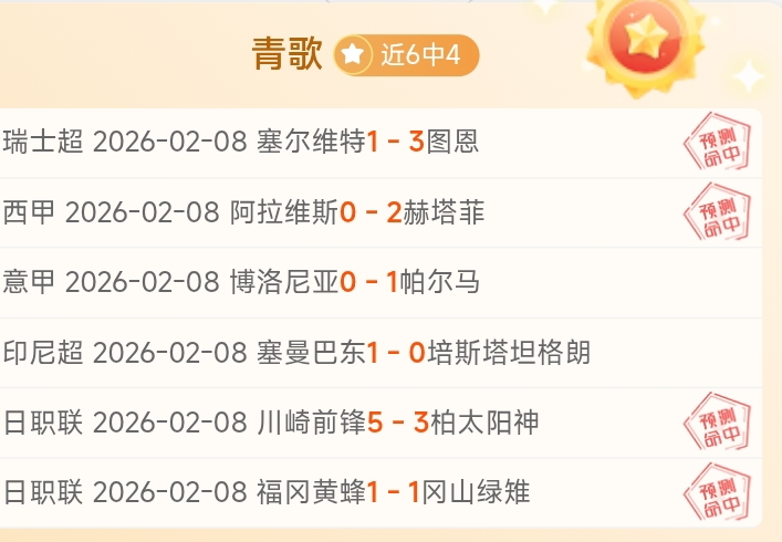 昨日两战全,雷霆统治力,挑战升级,皇冠体育,皇冠娱乐,皇冠体育平台,体育投注,体育赛事投注,皇冠官网