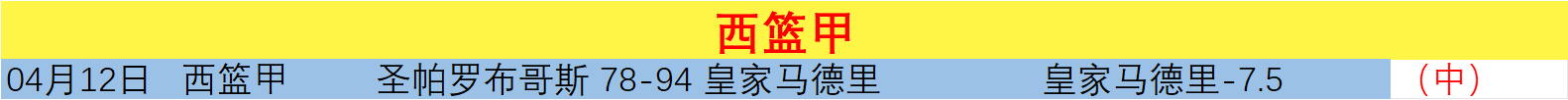 期宝清安快,专家质合推,皇冠体育,皇冠体育,皇冠娱乐,皇冠体育平台,体育投注,体育赛事投注,皇冠官网