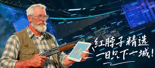 赖斯本月赛,事助力,进球策略双,皇冠体育,皇冠娱乐,皇冠体育平台,体育投注,体育赛事投注,皇冠官网