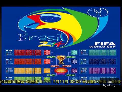 太阳多点开,花仍告负,灰熊关键时,皇冠体育,皇冠娱乐,皇冠体育平台,体育投注,体育赛事投注,皇冠官网