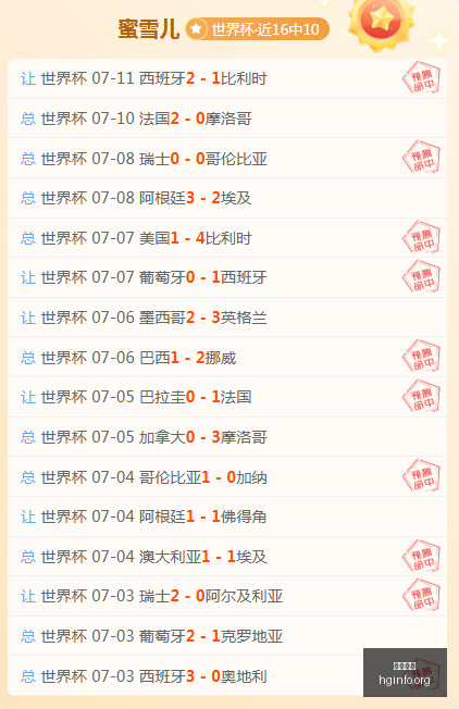 皇冠体育,皇冠娱乐,皇冠体育平台,皇冠体育,皇冠娱乐,皇冠体育平台,体育投注,体育赛事投注,皇冠官网