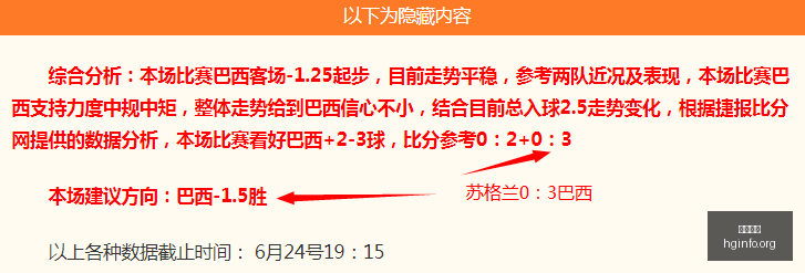 皇冠体育皇,冠娱乐数据,冲到,皇冠体育,皇冠娱乐,皇冠体育平台,体育投注,体育赛事投注,皇冠官网