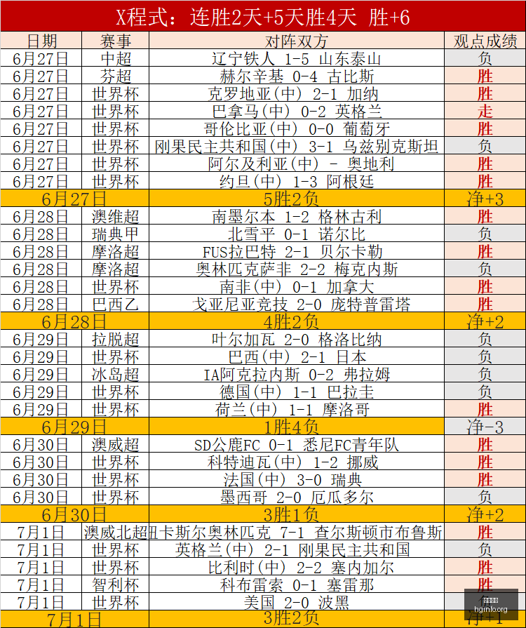 皇冠体育,皇冠娱乐,皇冠体育平台,皇冠体育,皇冠娱乐,皇冠体育平台,体育投注,体育赛事投注,皇冠官网