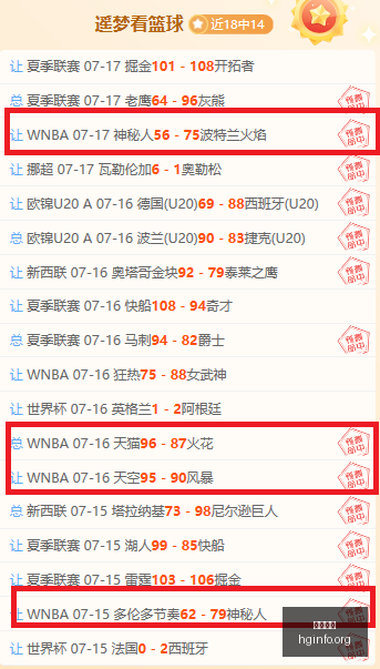 皇冠体育,皇冠娱乐,皇冠体育平台,皇冠体育,皇冠娱乐,皇冠体育平台,体育投注,体育赛事投注,皇冠官网