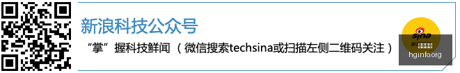 盛夏豪掷,亿欧元,曼城力抗,皇冠体育,皇冠娱乐,皇冠体育平台,体育投注,体育赛事投注,皇冠官网
