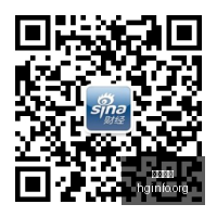 赛季曼联,加布成长之,耐心等待是,皇冠体育,皇冠娱乐,皇冠体育平台,体育投注,体育赛事投注,皇冠官网