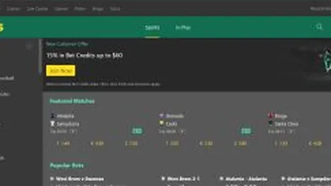 “囧叔英语教师求职遇阻，米兰高层垂青却未能牵手；囧叔过往拒绝多支顶级俱乐部邀请”