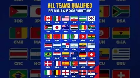 中超门神独守申花国安：特谢拉与法比奥葡萄牙外援坚守防线