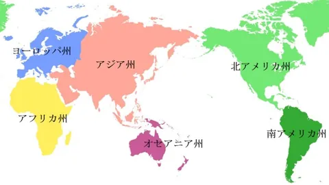 拉努斯主场激战塔勒瑞斯，积分榜争夺战一触即发！谁能笑到最后？