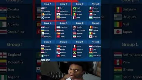 “宿舍传奇！同室兄弟齐飞，共创NBA最佳新秀辉煌！”