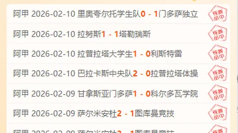 蓉城赛季首战力克武汉三镇，一球小胜迎来赛季开门红