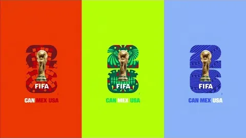 [德甲]连续失误事件：后果一览