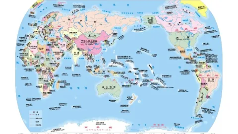 尤文官方澄清：都灵安联球场扩建传闻不实，筹备新建新一代球场