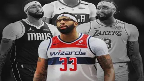 “开启中国增长新纪元——通讯：土耳其高原绿色能源先行探索之旅”