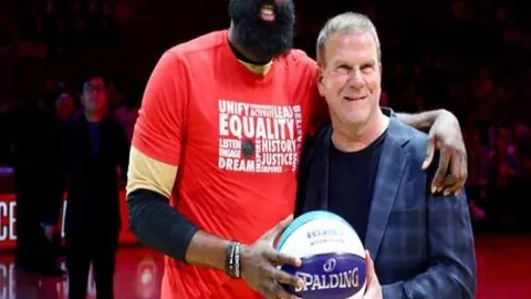 毕节春风行动：助力就业增收，数据描绘增收图景