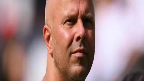 星光璀璨足球场：王钰栋、蒯纪闻U21榜眼领航，邝兆镭U17赛场梦飞翔！