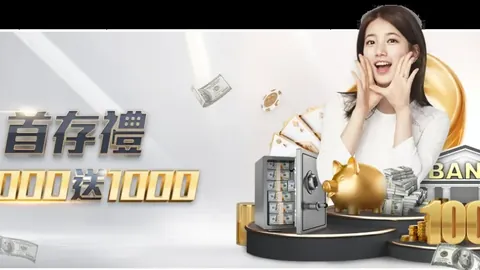 巴塞罗那赛程利好：连下三周主场作战，皇马与马竞或遇难关