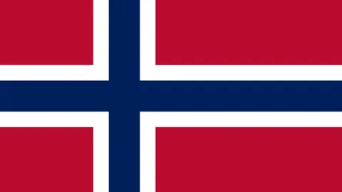 《阿拉德风云：这场表现能否稳赢信赖？》