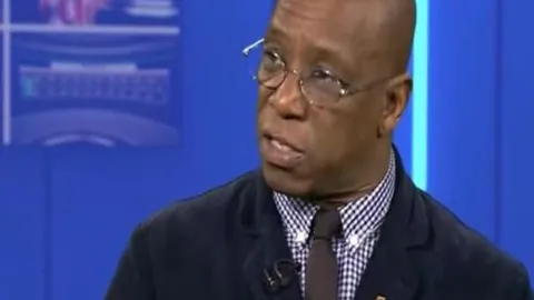 哈萨克选手时隔十年再夺四大洲花滑赛男单金牌