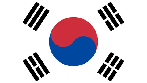 “AC米兰与国际米兰意甲激战战平 1-1比分均等”