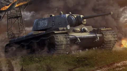 揭秘雷迪什转投新队：北京首钢与上海领跑，避弯路攻略全解析