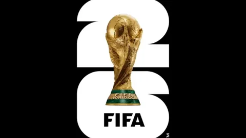 保罗坚守立场：摒弃年轻球队标签，倡导健康心态