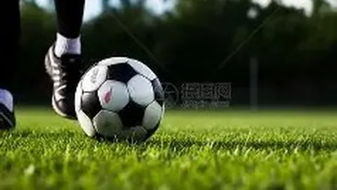 西漢姆以1-0小胜阿爾克馬爾挺進歐會杯決賽，福納爾斯獨取頭籃致勝！