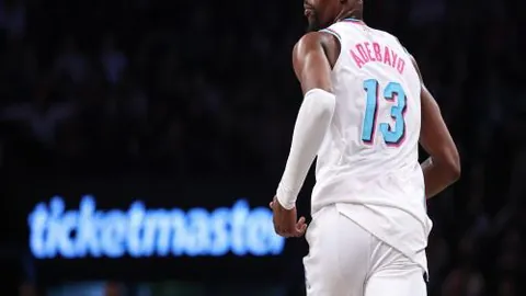 小基恩伤退，贝内德助力维罗纳1-0险胜佛罗伦萨