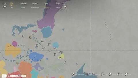 克鲁伊维特助力印尼队首胜：击败巴林队创佳绩