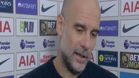 排列三第2026079期专家质合分析前区十码推荐