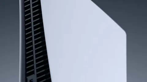 巴薩副主席强调：全力抵御姆巴佩巴黎挑战，力求晋级半决赛