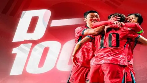 大乐透期号专家推荐：美洲赛事精选7中6，质合分析前区十码