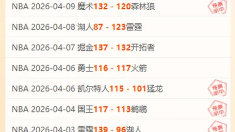 拜仁受限于德甲规定，无法即时通过签下自由球员缓解燃眉之急