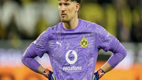 足总响应球迷要求下调票价；杜维崧、叶品秀蝉联三届残运会最佳男女运动员奖