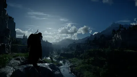 巴塞罗那战皇马在望，胜利并非遥不可及